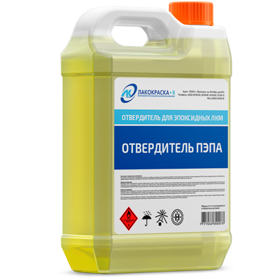 купить отвердитель пэпа Отвердитель ПЭПа полиэтиленполиамин